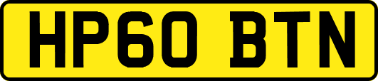 HP60BTN