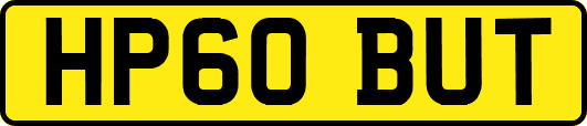 HP60BUT