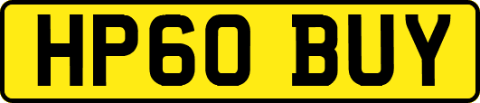 HP60BUY