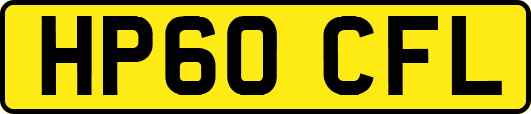 HP60CFL