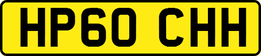 HP60CHH