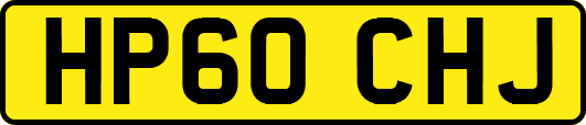 HP60CHJ