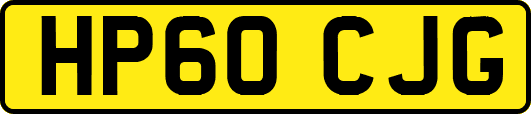HP60CJG