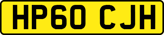 HP60CJH