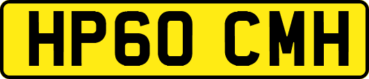 HP60CMH