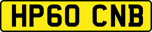 HP60CNB
