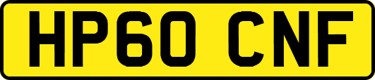 HP60CNF