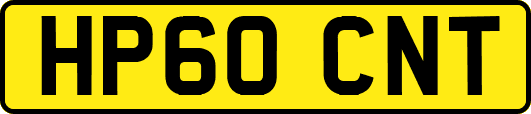 HP60CNT