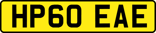 HP60EAE
