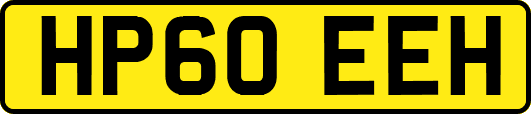 HP60EEH