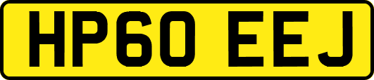 HP60EEJ