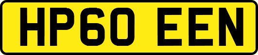 HP60EEN
