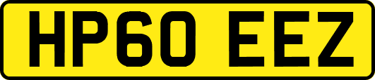 HP60EEZ