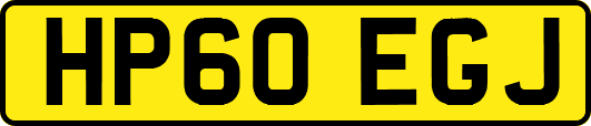 HP60EGJ