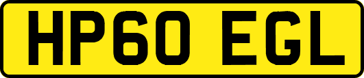 HP60EGL