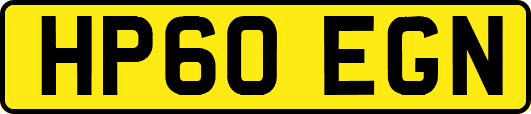 HP60EGN