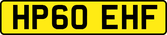 HP60EHF