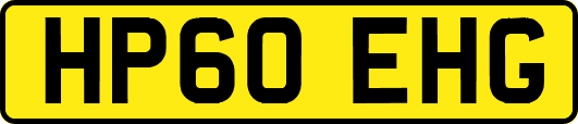HP60EHG