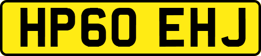 HP60EHJ