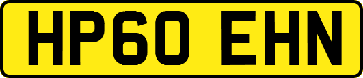HP60EHN