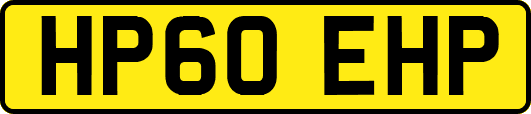 HP60EHP