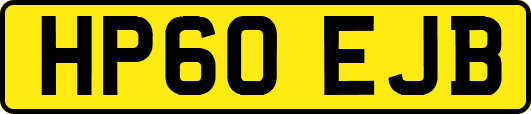 HP60EJB