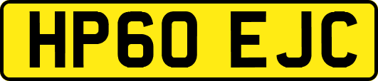 HP60EJC