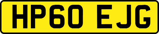 HP60EJG