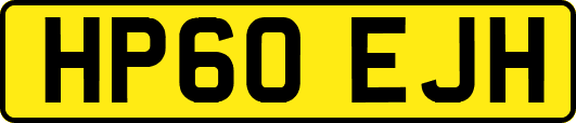 HP60EJH
