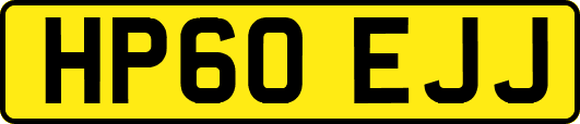 HP60EJJ