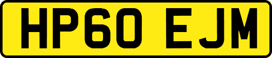 HP60EJM