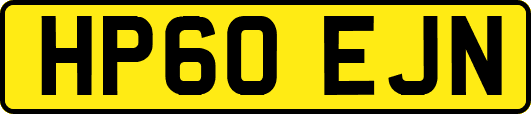 HP60EJN