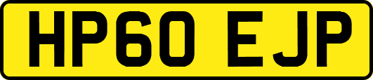 HP60EJP