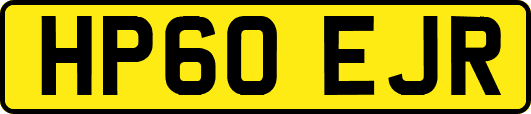 HP60EJR