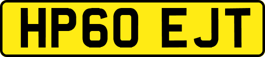 HP60EJT