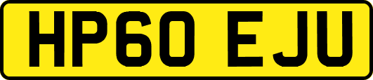 HP60EJU