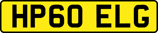 HP60ELG