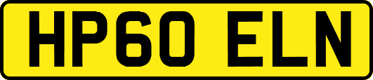 HP60ELN