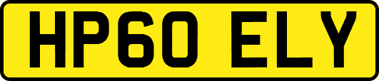 HP60ELY
