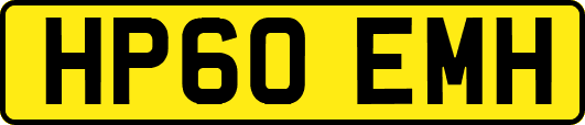HP60EMH
