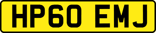 HP60EMJ