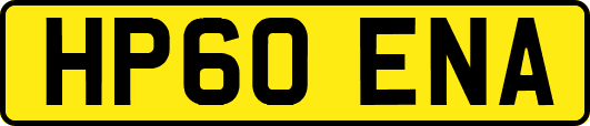 HP60ENA