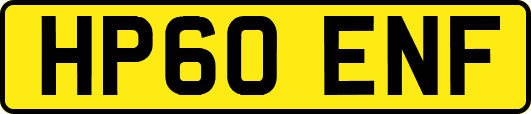 HP60ENF