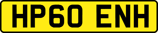 HP60ENH