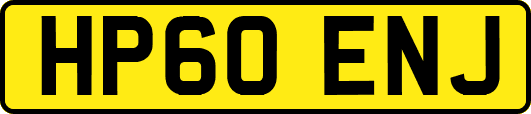 HP60ENJ