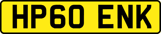 HP60ENK
