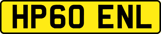 HP60ENL