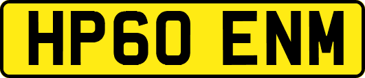 HP60ENM