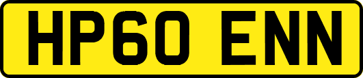 HP60ENN