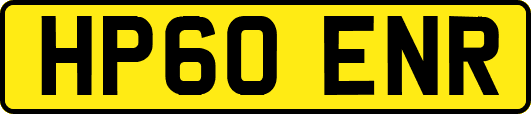 HP60ENR